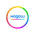 Magalu