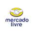 Mercado Livre