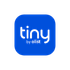 Olist Tiny
