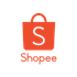 Shopee